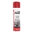 Desengripante Spray Lub Fast 300 ML