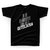 Camiseta Soul Cuteleiro - SOUL 01