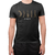 Camiseta Soul Cuteleiro - SOUL 11 - comprar online