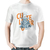 Imagem do Camiseta Soul Cuteleiro - SOUL 12