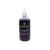 Corante Violeta Avermelhado Luminoso - 100ML - Nº 1015