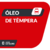 Óleo de Têmpera - 1L - comprar online