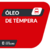 Óleo De Têmpera - 5L - comprar online