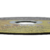 Disco de Corte Inox 4.1/2" - 115 mm X 1,0 mm X 22,2 mm - Thompson na internet