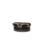 Botão Roseta Zamak em Bronze Envelhecido - Nº 66 na internet