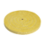Roda Amarela Polimento Rebolo - comprar online