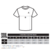 Camiseta Soul Cuteleiro - SOUL 04 - comprar online