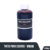 Tinta Rapida Vinho P/ Couros - 100 ML