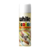 Tinta Spray Branco Brilhante 340ML - Orbspray - comprar online