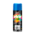Tinta Spray Azul 340ML - Orbspray
