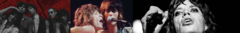 Banner de la categoría Rolling Stones by Vulk