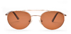 lentes-de-sol-rusty-uana-lg-brown-polarized