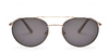 lentes-de-sol-rusty-uana-sil-blk-s10pol