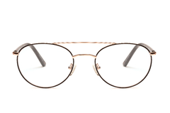 lentes-opticos-rusty-uana-lg