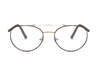 lentes-opticos-rusty-uana-sil-blk