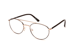 lentes-opticos-rusty-uana-lg