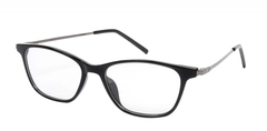 Lentes de receta Rusty Scala SBLK 046