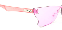 LENTES DE SOL GAFAS / ANTEOJOS / LENTES DE SOL RUSTY EIDA RUSTY 296K/L PINK