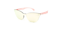 LENTES DE SOL GAFAS / ANTEOJOS / LENTES DE SOL RUSTY VRANKY RUSTY 296K/PINK en internet