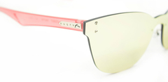 LENTES DE SOL GAFAS / ANTEOJOS / LENTES DE SOL RUSTY VRANKY RUSTY 296K/PINK