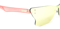 LENTES DE SOL GAFAS / ANTEOJOS / LENTES DE SOL RUSTY EIDA RUSTY 296K/PINK