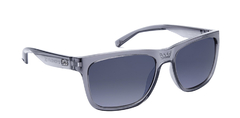 LENTES DE SOL VULK DAMAG CGREY SG12