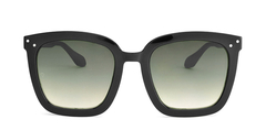  LENTES DE SOL VULK ANIMA SBLK/G.DARK EMERALD