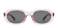 LENTES DE SOL VULK GAZED G.PINK/S15