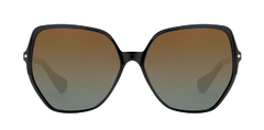  LENTES DE SOL VULK STATELY SBLK/GBG2432