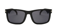 LENTES DE SOL VULK BAZTU VULK MBLK/POL S10 - comprar online