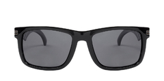 LENTES DE SOL VULK BAZTU VULK SBLK/POL S10 - comprar online