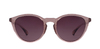 LENTES DE SOL VULK 2 SHOTS LROSY BROWN