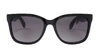 LENTES DE SOL VULK ALITE SBLK/S10 POLARIZED