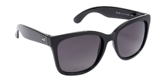 LENTES DE SOL VULK ALITE SBLK/S10 POLARIZED