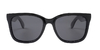 LENTES DE SOL VULK ALITE SBLK/118