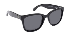 LENTES DE SOL VULK ALITE SBLK/118