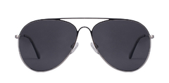  LENTES DE SOL VULK OUTSIDE S/S10 POL