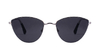 LENTES DE SOL VULK LODER S/S10 POL