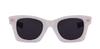 LENTES DE SOL VULK SKEFFINGTON C2 BRAGA GORDON