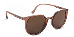 GAFAS | ANTEOJOS | LENTES DE SOL VULK PRINCIPAL BROWN-B15 POL - comprar online