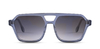 LENTES DE SOL VULK OMBUXE C1