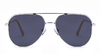 LENTES DE SOL VULK 53&3 S/S10 POL 