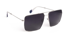 LENTES DE SOL VULK COLLINS S/SG91 POLARIZED