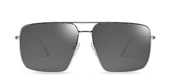 LENTES DE SOL VULK COLLINS S/MIRROR