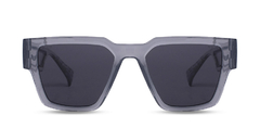 LENTES DE SOL VULK REGISTER L-GREY-S10 POL