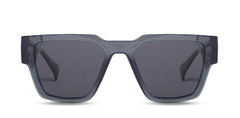 LENTES DE SOL VULK REGISTER STEELBLUE-S10 POL