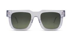 LENTES DE SOL VULK MC CLEAR/04 POLARIZED