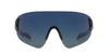 LENTES DE SOL VULK V.P. SBLK-DRT23