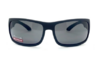 LENTES DE SOL RUSTY EXILE MBLK S10 POLARIZADO