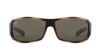 LENTES DE SOL VULK DUPILS HAZZARD MDEMI G06